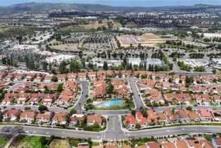 Single Family Residence, 27781 Country Lane rd, Laguna Niguel, CA 92677 - 48