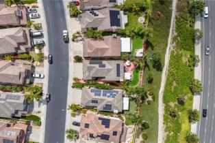 Single Family Residence, 27781 Country Lane rd, Laguna Niguel, CA 92677 - 5