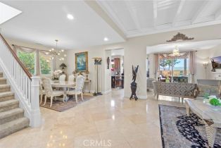 Single Family Residence, 27781 Country Lane rd, Laguna Niguel, CA 92677 - 6