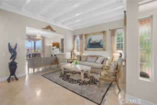 Single Family Residence, 27781 Country Lane rd, Laguna Niguel, CA 92677 - 7