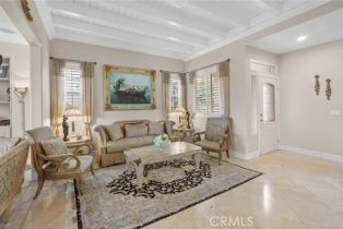 Single Family Residence, 27781 Country Lane rd, Laguna Niguel, CA 92677 - 8