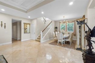 Single Family Residence, 27781 Country Lane rd, Laguna Niguel, CA 92677 - 9