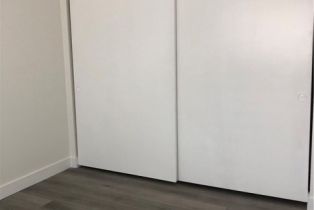 Apartment, 915 Alabama st, Huntington Beach, CA 92648 - 10