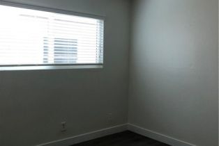 Apartment, 915 Alabama st, Huntington Beach, CA 92648 - 11