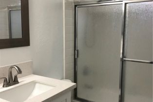 Apartment, 915 Alabama st, Huntington Beach, CA 92648 - 13