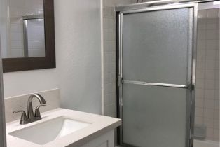 Apartment, 915 Alabama st, Huntington Beach, CA 92648 - 14