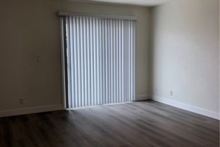Apartment, 915 Alabama st, Huntington Beach, CA 92648 - 15