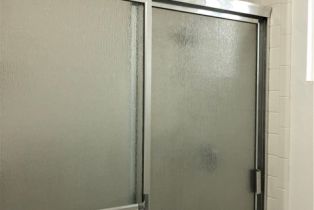 Apartment, 915 Alabama st, Huntington Beach, CA 92648 - 18