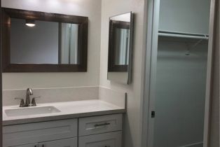 Apartment, 915 Alabama st, Huntington Beach, CA 92648 - 20