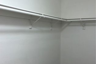 Apartment, 915 Alabama st, Huntington Beach, CA 92648 - 21