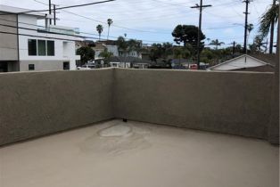 Apartment, 915 Alabama st, Huntington Beach, CA 92648 - 22