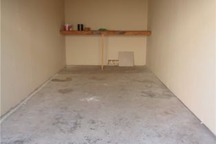 Apartment, 915 Alabama st, Huntington Beach, CA 92648 - 23