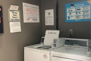 Apartment, 915 Alabama st, Huntington Beach, CA 92648 - 24