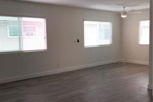 Apartment, 915 Alabama st, Huntington Beach, CA 92648 - 3