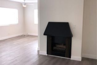 Apartment, 915 Alabama st, Huntington Beach, CA 92648 - 4