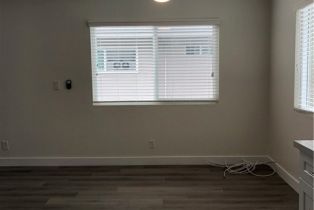 Apartment, 915 Alabama st, Huntington Beach, CA 92648 - 5