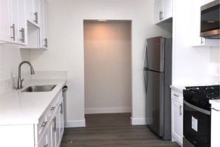 Apartment, 915 Alabama st, Huntington Beach, CA 92648 - 6