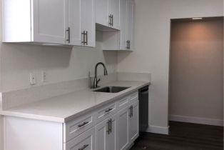 Apartment, 915 Alabama st, Huntington Beach, CA 92648 - 7