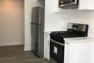 Apartment, 915 Alabama st, Huntington Beach, CA 92648 - 8