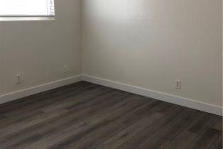 Apartment, 915 Alabama st, Huntington Beach, CA 92648 - 9