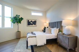 Condominium, 414 Main, Huntington Beach, CA 92648 - 10