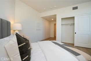 Condominium, 414 Main, Huntington Beach, CA 92648 - 11
