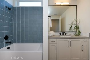 Condominium, 414 Main, Huntington Beach, CA 92648 - 12