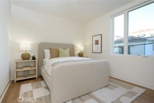 Condominium, 414 Main, Huntington Beach, CA 92648 - 13