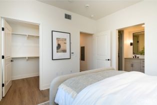 Condominium, 414 Main, Huntington Beach, CA 92648 - 14
