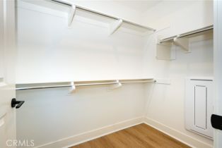 Condominium, 414 Main, Huntington Beach, CA 92648 - 15