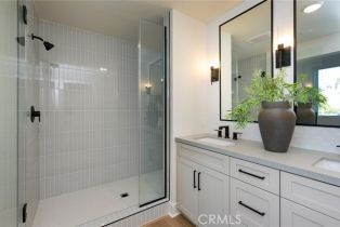 Condominium, 414 Main, Huntington Beach, CA 92648 - 17