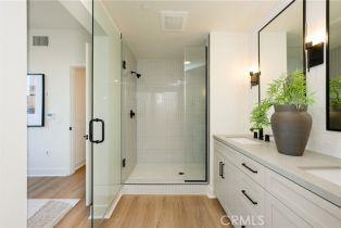 Condominium, 414 Main, Huntington Beach, CA 92648 - 18
