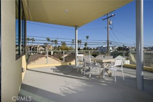 Condominium, 414 Main, Huntington Beach, CA 92648 - 19