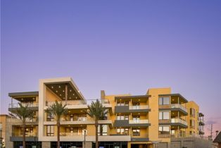 Condominium, 414 Main, Huntington Beach, CA 92648 - 2