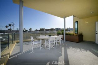 Condominium, 414 Main, Huntington Beach, CA 92648 - 20