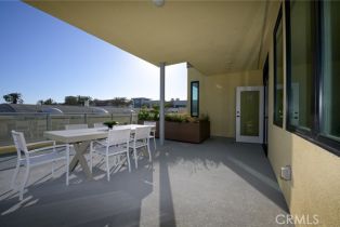Condominium, 414 Main, Huntington Beach, CA 92648 - 21