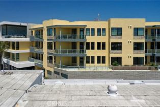 Condominium, 414 Main, Huntington Beach, CA 92648 - 22