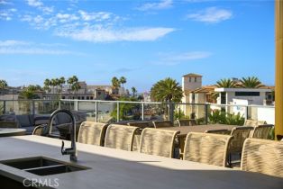 Condominium, 414 Main, Huntington Beach, CA 92648 - 23
