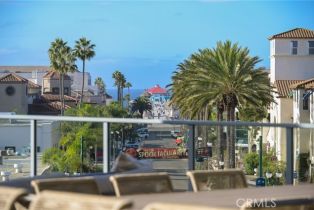 Condominium, 414 Main, Huntington Beach, CA 92648 - 24