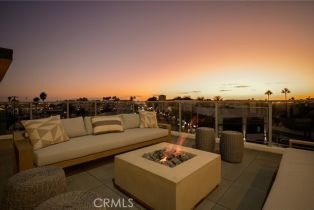 Condominium, 414 Main, Huntington Beach, CA 92648 - 25