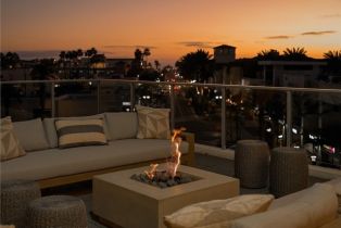 Condominium, 414 Main, Huntington Beach, CA 92648 - 26