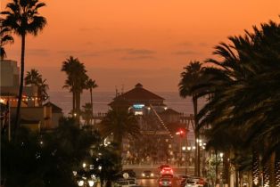 Condominium, 414 Main, Huntington Beach, CA 92648 - 27