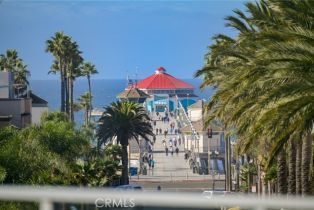 Condominium, 414 Main, Huntington Beach, CA 92648 - 29