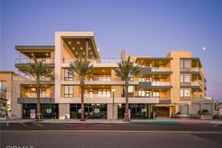 Condominium, 414 Main, Huntington Beach, CA 92648 - 3