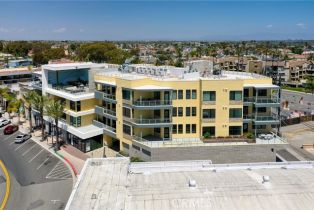 Condominium, 414 Main, Huntington Beach, CA 92648 - 30