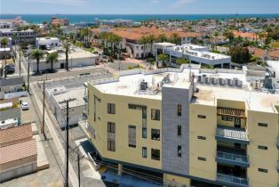 Condominium, 414 Main, Huntington Beach, CA 92648 - 31