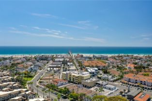 Condominium, 414 Main, Huntington Beach, CA 92648 - 32