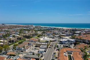 Condominium, 414 Main, Huntington Beach, CA 92648 - 33
