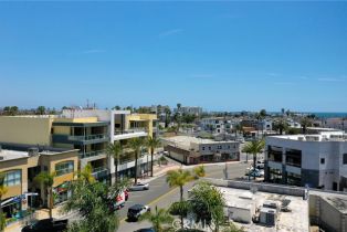 Condominium, 414 Main, Huntington Beach, CA 92648 - 34