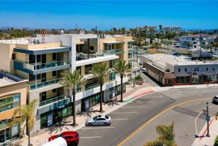 Condominium, 414 Main, Huntington Beach, CA 92648 - 35